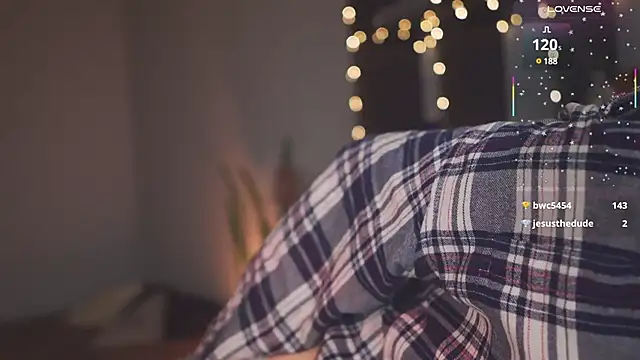 Snapshot of bananya_kitty chatting on 03/19/25, 07:51 bananya kitty online show from 03/19/25, 07:51