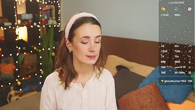 bananya kitty online show from 02/23/26, 08:50