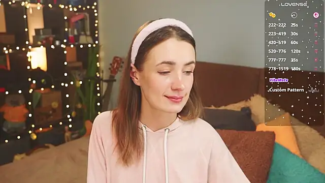 bananya kitty online show from 03/25/26, 11:00