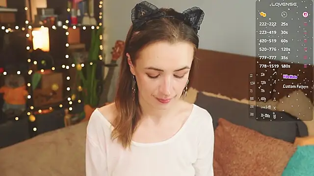 bananya kitty online show from 03/28/26, 06:40