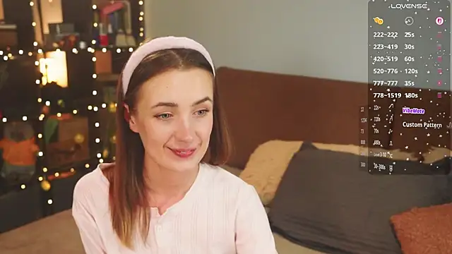 bananya kitty online show from 04/05/26, 08:33