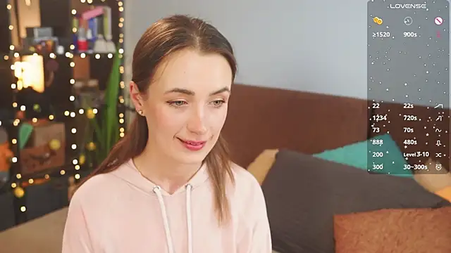 bananya kitty online show from 04/07/26, 08:26