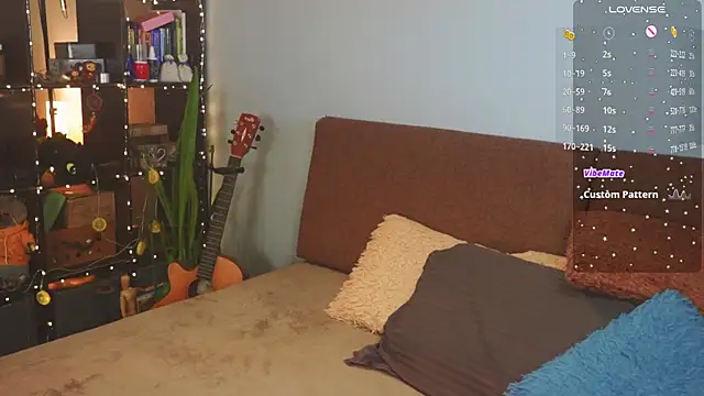 bananya kitty online show from 04/08/26, 07:30