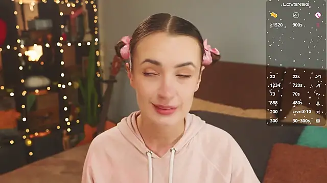 bananya kitty online show from 04/15/26, 07:37