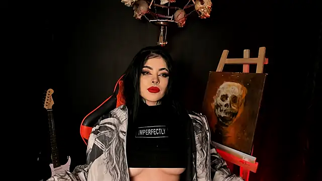 Snapshot of Rubyy-Rose1 chatting on 12/11/24, 03:56 Rubyy-Rose1 online show from 12/11/24, 03:56