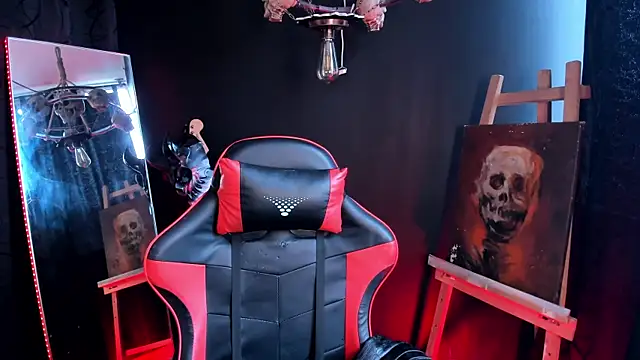 Snapshot of Rubyy-Rose1 chatting on 12/28/24, 02:21 Rubyy-Rose1 online show from 12/28/24, 02:21