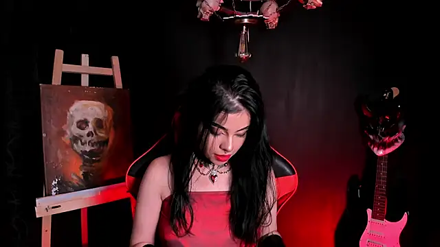 Snapshot of Rubyy-Rose1 chatting on 01/16/25, 02:09 Rubyy-Rose1 online show from 01/16/25, 02:09