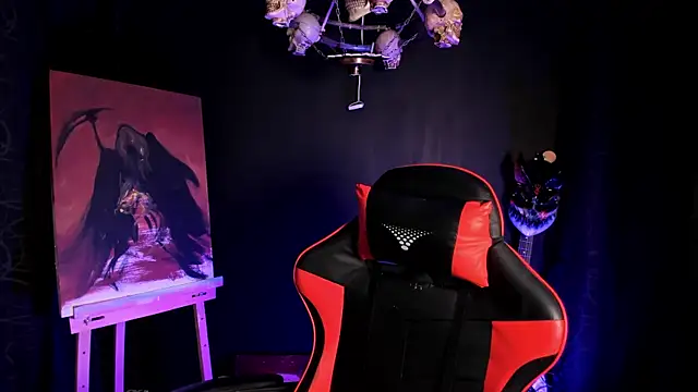 Snapshot of Rubyy-Rose1 chatting on 01/30/25, 12:50 Rubyy-Rose1 online show from 01/30/25, 12:50