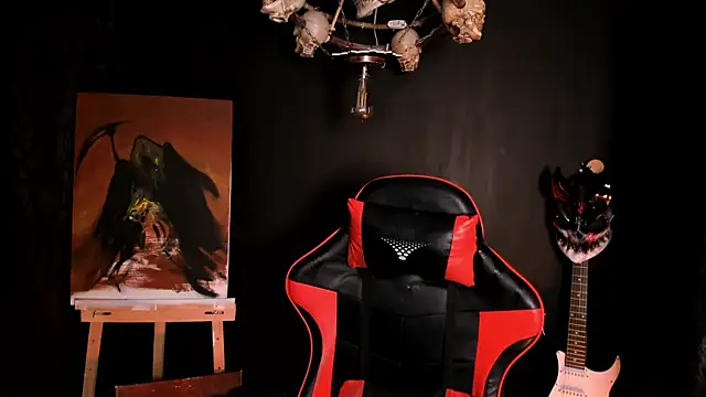 Snapshot of Rubyy-Rose1 chatting on 02/14/25, 09:03 Rubyy-Rose1 online show from 02/14/25, 09:03