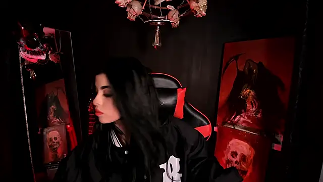 Snapshot of Rubyy-Rose1 chatting on 03/14/25, 01:27 Rubyy-Rose1 online show from 03/14/25, 01:27