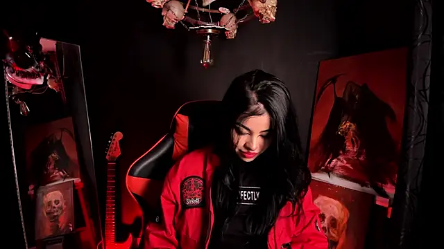 Snapshot of Rubyy-Rose1 chatting on 03/21/25, 07:22 Rubyy-Rose1 online show from 03/21/25, 07:22