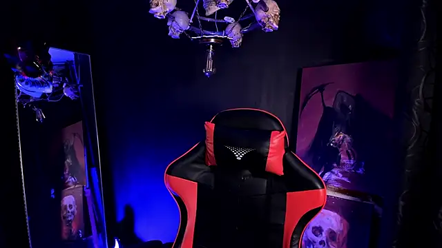 Snapshot of Rubyy-Rose1 chatting on 03/23/25, 02:04 Rubyy-Rose1 online show from 03/23/25, 02:04