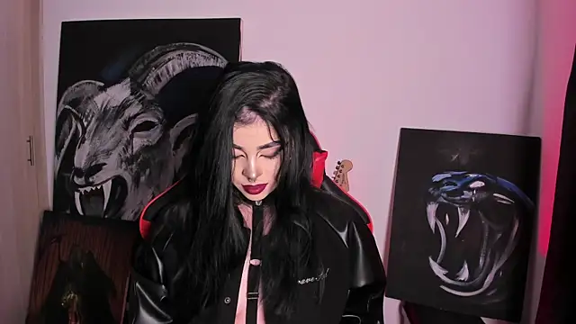 Snapshot of Rubyy-Rose1 chatting on 09/19/25, 03:19 Rubyy-Rose1 online show from 09/19/25, 03:19