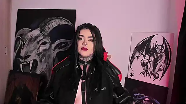 Snapshot of Rubyy-Rose1 chatting on 09/24/25, 03:54 Rubyy-Rose1 online show from 09/24/25, 03:54