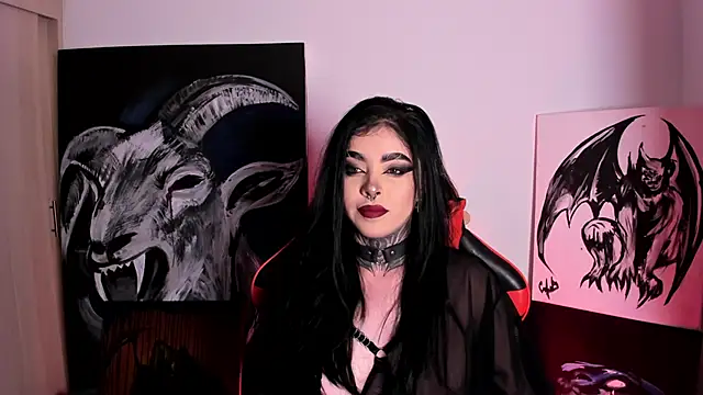 Snapshot of Rubyy-Rose1 chatting on 10/01/25, 03:23 Rubyy-Rose1 online show from 10/01/25, 03:23