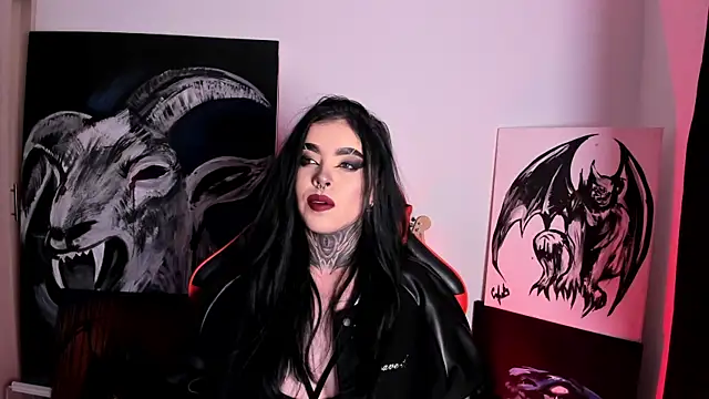 Snapshot of Rubyy-Rose1 chatting on 10/02/25, 01:12 Rubyy-Rose1 online show from 10/02/25, 01:12