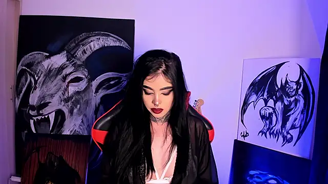 Snapshot of Rubyy-Rose1 chatting on 10/04/25, 12:19 Rubyy-Rose1 online show from 10/04/25, 12:19