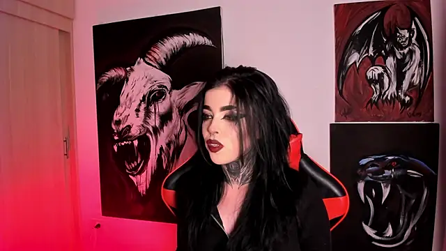 Snapshot of Rubyy-Rose1 chatting on 04/01/26, 11:46 Rubyy-Rose1 online show from 04/01/26, 11:46