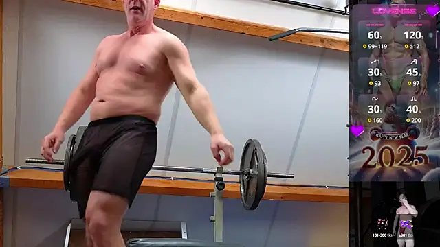 libo horny muscles online show from 01/03/25, 03:12