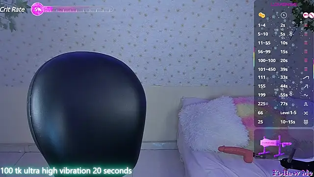 lunacandyy13 online show from 02/07/25, 01:47