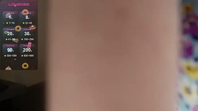 samarakayako online show from 02/14/25, 10:36