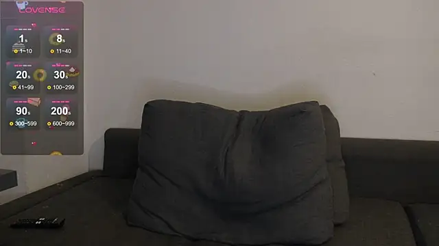 samarakayako online show from 03/05/25, 12:59