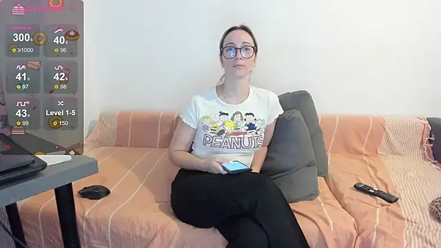 samarakayako online show from 11/01/25, 06:10