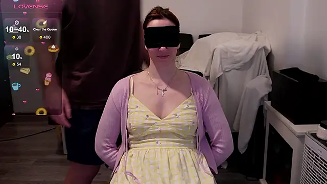 samarakayako online show from 02/05/26, 09:30