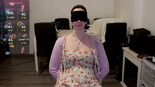 samarakayako online show from 03/01/26, 09:06