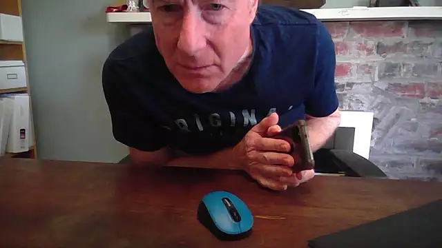 jiggy77777 online show from 12/05/24, 01:58