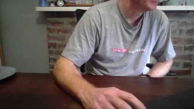 jiggy77777 online show from 12/09/24, 12:34