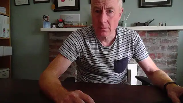 jiggy77777 online show from 01/09/25, 02:33