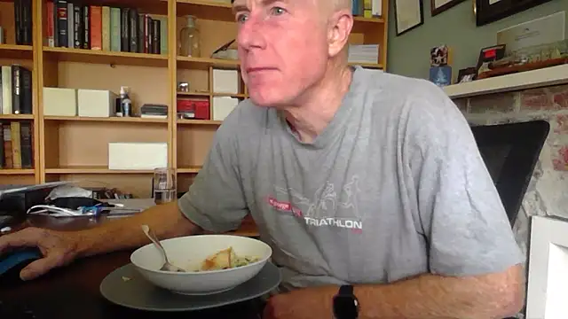 jiggy77777 online show from 02/18/25, 03:21