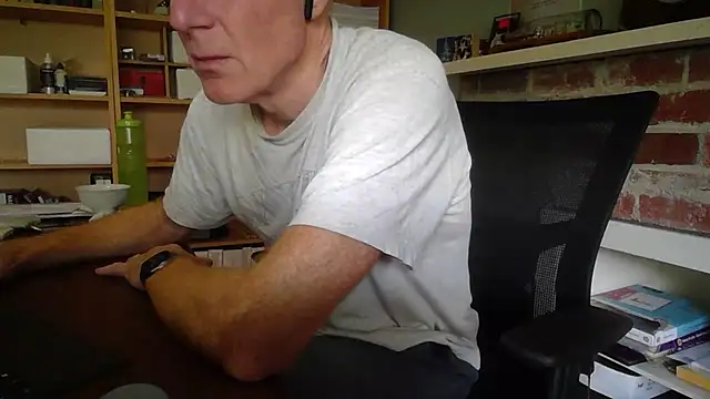 jiggy77777 online show from 03/11/25, 06:10