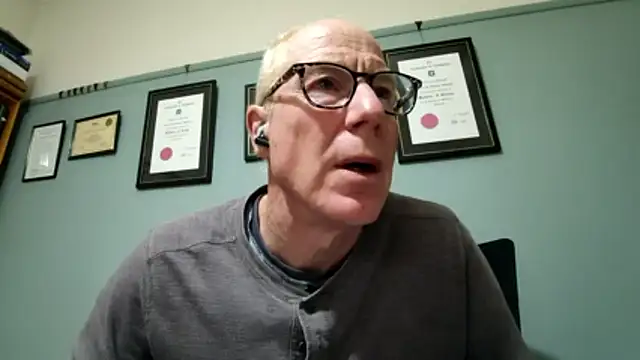 jiggy77777 online show from 01/14/26, 09:42