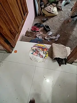 COUPLLE VILLAGE online show from 11/03/25, 03:08