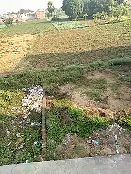 COUPLLE VILLAGE online show from 11/07/25, 02:55