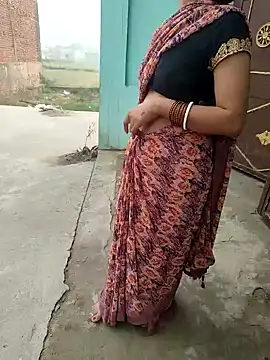 Snapshot of COUPLLE_VILLAGE chatting on 03/09/26, 03:21 COUPLLE VILLAGE online show from 03/09/26, 03:21