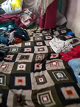 Snapshot of COUPLLE_VILLAGE chatting on 03/10/26, 03:00 COUPLLE VILLAGE online show from 03/10/26, 03:00