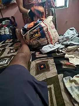 Snapshot of COUPLLE_VILLAGE chatting on 03/11/26, 03:01 COUPLLE VILLAGE online show from 03/11/26, 03:01