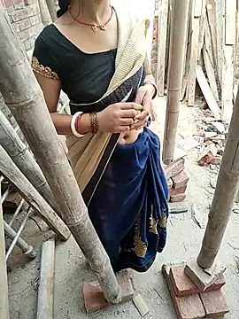 Snapshot of COUPLLE_VILLAGE chatting on 03/12/26, 02:50 COUPLLE VILLAGE online show from 03/12/26, 02:50