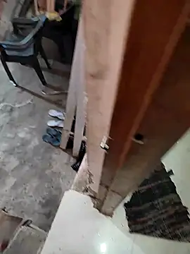 Snapshot of COUPLLE_VILLAGE chatting on 03/14/26, 03:12 COUPLLE VILLAGE online show from 03/14/26, 03:12