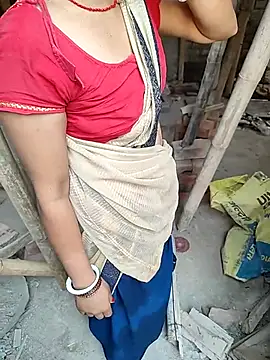 Snapshot of COUPLLE_VILLAGE chatting on 03/15/26, 02:50 COUPLLE VILLAGE online show from 03/15/26, 02:50