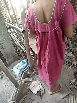 Snapshot of COUPLLE_VILLAGE chatting on 03/16/26, 03:12 COUPLLE VILLAGE online show from 03/16/26, 03:12