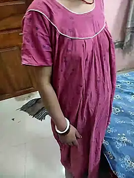 Snapshot of COUPLLE_VILLAGE chatting on 03/22/26, 03:10 COUPLLE VILLAGE online show from 03/22/26, 03:10