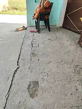 Snapshot of COUPLLE_VILLAGE chatting on 04/10/26, 03:23 COUPLLE VILLAGE online show from 04/10/26, 03:23