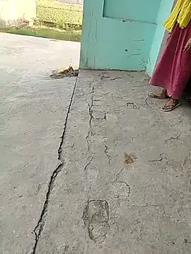 Snapshot of COUPLLE_VILLAGE chatting on 04/15/26, 01:56 COUPLLE VILLAGE online show from 04/15/26, 01:56