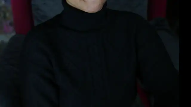 Snapshot of -AyeshaSinghania- chatting on 01/15/25, 05:05 -AyeshaSinghania- online show from 01/15/25, 05:05