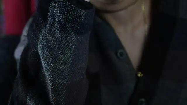 Snapshot of -AyeshaSinghania- chatting on 01/16/25, 08:22 -AyeshaSinghania- online show from 01/16/25, 08:22