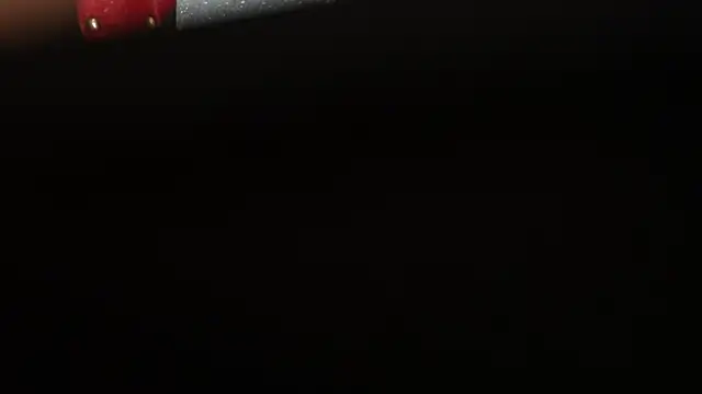 Snapshot of -AyeshaSinghania- chatting on 01/17/25, 06:44 -AyeshaSinghania- online show from 01/17/25, 06:44